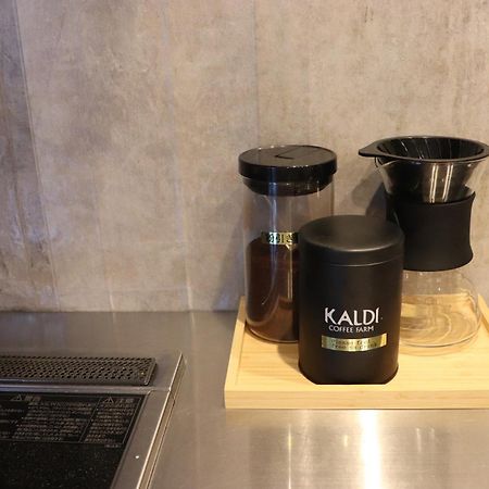 ホテル Shunju Dosse 1日1組様限定 Kyoto Eksteriør billede
